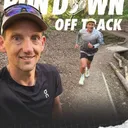 Off Track | Episode 002 by The Run Down
