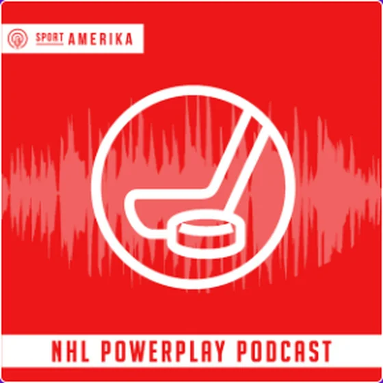 Ep. 157: Zinderende Cup Final, Laviolette naar de Kings en Babcock bij de Oilers..?