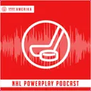 Ep. 157: Zinderende Cup Final, Laviolette naar de Kings en Babcock bij de Oilers..?