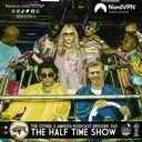 Episode 350 - The Halftime Show