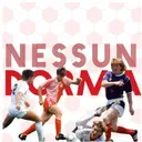 Mexico '86 - Part Seven: 8th and 9th June