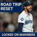 Which Seattle Mariners Player Could MOST Use a Good Road Trip?