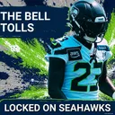 Camp Takeaways: D'Anthony Bell PICK SIX Highlights WIDE OPEN Secondary Roster Battles