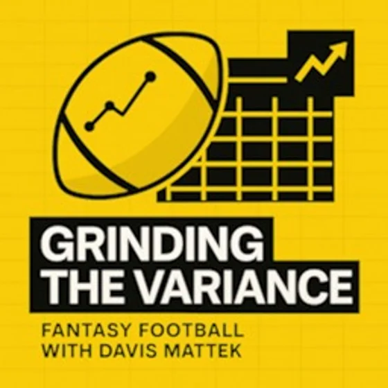 What Mattered in Week 4