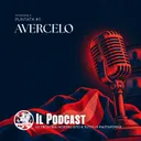 5x05 - Avercelo