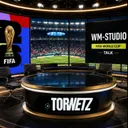 #12 TorNetz: Das WM-Tagebuch