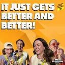 Watch The Femmes - Tour De France Femmes Stage 8.