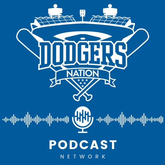 BREAKING: Dodgers 2026 non-roster invitees Revealed! Anthony Banda Trade, This is BIG For LA