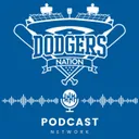 BREAKING: Dodgers 2026 non-roster invitees Revealed! Anthony Banda Trade, This is BIG For LA