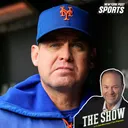 Would Firing Carlos Mendoza Help Solve The Mets Issues? ft. Jim Duquette
