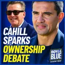 Tim Cahill’s Everton Ownership Comments Sparks Fiery Debate!