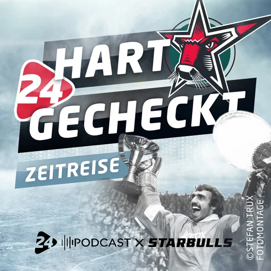 111. Folge - Zeitreise 1982: Der Startschuss in ein goldenes Jahrzehnt
