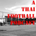 Close Season Special 29: Lyle and Ian
