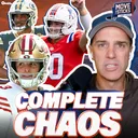 Week 5 RECAP! 49ers Stay Perfect + Patriots, Packers Offenses SHINE