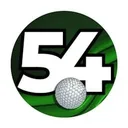Bryson’s Big LIV Contract Push + Phil Mickelson Out Again