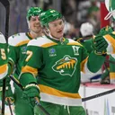 Kaprizov Is Wild Goal King! EP406