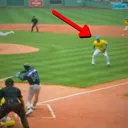 The 2026 MLB is Getting Suspicious