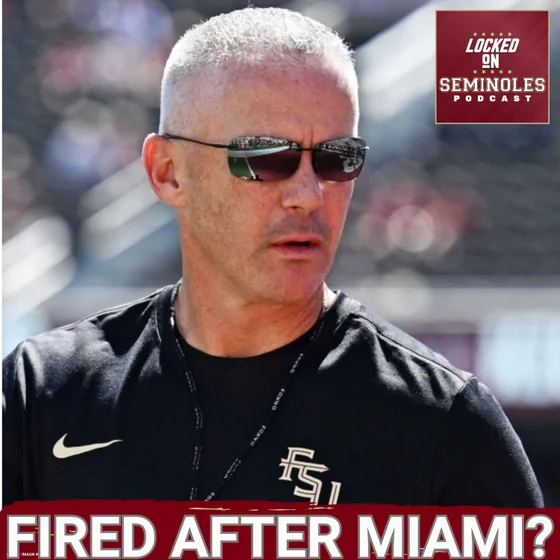 REALITY CHECK: Florida State's REPUTATION Comes Under Fire if Norvell is Retained