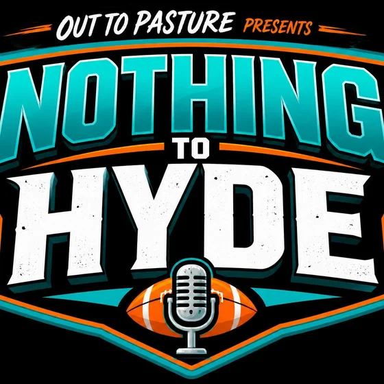 Nothing to Hyde: That Was UGLY! Dolphins’ Preseason Disaster vs. Giants