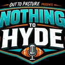 Nothing to Hyde: That Was UGLY! Dolphins’ Preseason Disaster vs. Giants