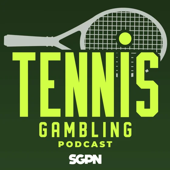 ATP Chengdu + ATP Hangzhou Preview/Outrights – 9/21/26 | Tennis Gambling Podcast (Ep. 708)