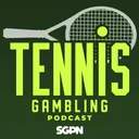ATP Chengdu + ATP Hangzhou Preview/Outrights – 9/21/26 | Tennis Gambling Podcast (Ep. 708)
