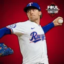 Trade Deadline predictions + Rangers closer Jacob Latz joins FT