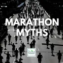 Revealing The Marathon Myths That Never Actually Happened