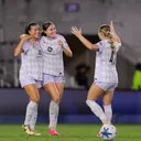 Soccer City Radio: August 13, 2026