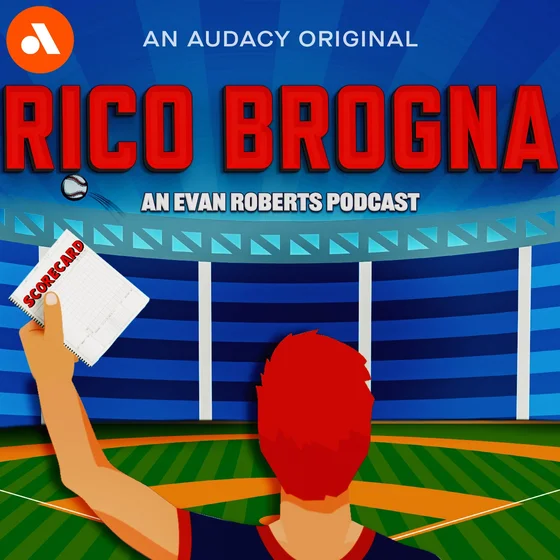 New York Mets Trade Deadline Recap | 'Rico Brogna'