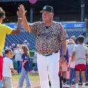 Josh Caray Show #93 - Manager Joe Kruzel