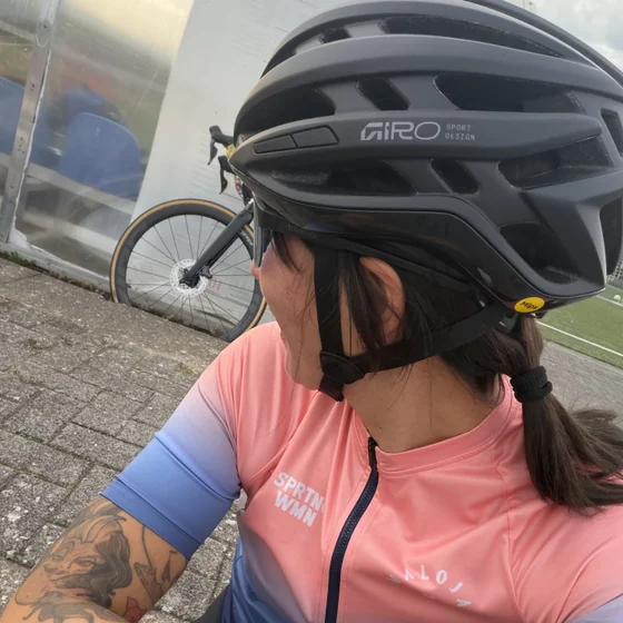 #361 ZYKLUSBASIERTES TRAINING – MUSS TRAINING IMMER GLEICH AUSSEHEN?