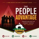 The People Advantage: When Strengths Become Weaknesses