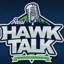 REAL HAWK TALK: Razing Arizona