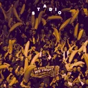 Bananas, Banners and an Existential Crisis