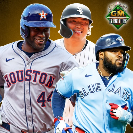 MLB Playoff Race is HEATING UP: Who’s In, Who’s Out, Pennant Race Breakdown, World Series Contenders