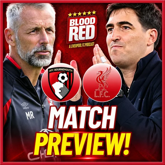 BOURNEMOUTH PREVIEW! | Tactical Clashes, Lineup Decisions & Score Predictions