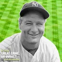 Lou Gehrig Day With Boog Sciambi