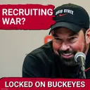 ALERT: Ohio State QB Commit Brady Edmunds Drawing Major Push From UCLA