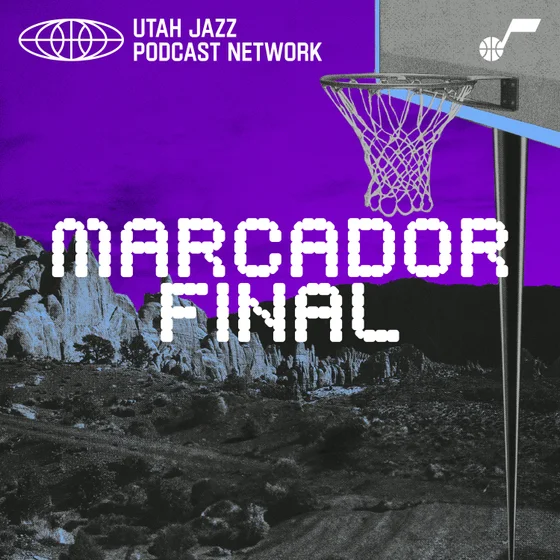 La Temporada Será Divertida... Garantizando! | Marcador Final