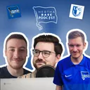 HB#372 Grenzenlose Euphorie oder erste Warnsignale?