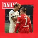 "Ein anderer Wind": Was dem FCK vor der nächsten Derby-Eskalation fehlt