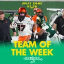 Team of the Week: Oregon State Rose from the Ashes