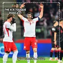 Episode 202 - Pole Position