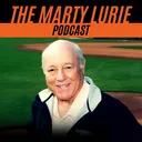 Mark Simon joins Talkin Baseball to breakdown today's pitching matchup: Robbie Ray vs Logan Gilbert