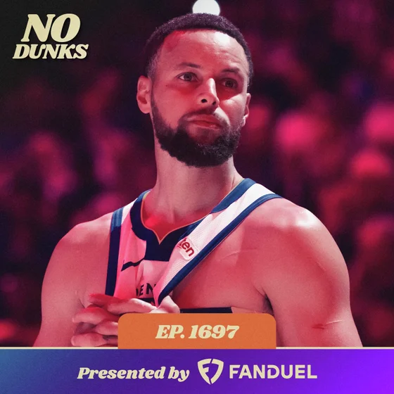 Curry Locks In With Warriors & Top NBA Media Day Moments