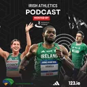 World Indoor Championships Preview