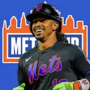 Mets Crushed by Brewers, Francisco Lindor Walk Off, Media Marvels | 608