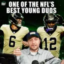 The Tyler Shough–Chris Olave Connection Is Becoming Special