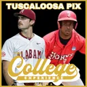 Alabama vs St Johns Tuscaloosa Super Regional Picks - 2026 NCAA Baseball Tournament Betting Odds (Ep. 245)